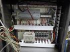 Goodway Cup De-nester, Model Cp60